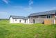Cholhouse, Bondleigh photo 2