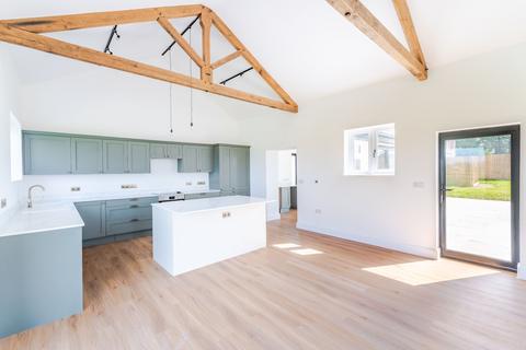 undefined, Cholhouse, Bondleigh