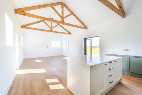undefined, Cholhouse, Bondleigh
