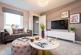 The Begonia at Trident Way, Blenheim Avenue HU15