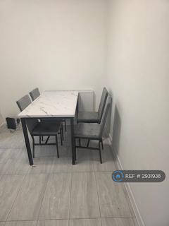 1 bedroom in a house share to rent, Coniston Close, Erith, DA8