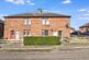 Ballater Avenue, Dumfries DG1