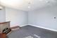 Ballater Avenue, Dumfries DG1 photo 4