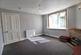 Ballater Avenue, Dumfries DG1 photo 5