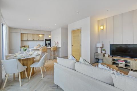 undefined, Palmerston Road, Wimbledon, SW19