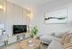 Additional image 2 of Palmerston Road, Wimbledon, SW19
