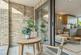 Additional image 3 of Palmerston Road, Wimbledon, SW19