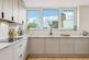 Additional image 4 of Palmerston Road, Wimbledon, SW19