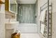 Additional image 5 of Palmerston Road, Wimbledon, SW19