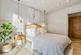 Additional image 6 of Palmerston Road, Wimbledon, SW19