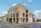 Additional image 7 of Palmerston Road, Wimbledon, SW19