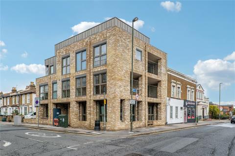 undefined, Palmerston Road, Wimbledon, SW19