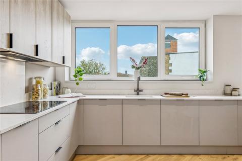 undefined, Palmerston Road, Wimbledon, SW19