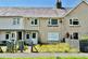 31 Heol Y Llan, Barmouth, LL42 1LD