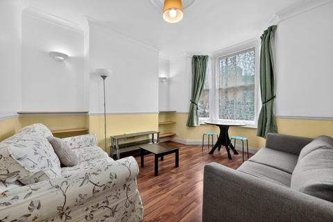 undefined, Trundleys Road, London, SE8