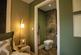 Plot 28, The Clover Stone at Hazel, Off Chesterfield Road  DE4 photo 5