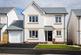 Plot 307, The Drake at Tor View, Tavistock, Vixen Tor Road PL19