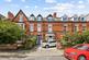 Halkyn Road, Chester, Cheshire, CH2