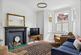 Halkyn Road, Chester, Cheshire, CH2 photo 3