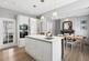 Halkyn Road, Chester, Cheshire, CH2 photo 4