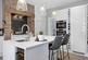 Halkyn Road, Chester, Cheshire, CH2 photo 5