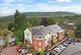 Defoe Court, Reigate Road, Dorking, Surrey, RH4