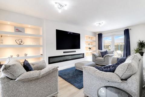 4 bedroom detached house for sale, Dove Lane, Westward Ho, Bideford, Devon, EX39