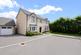 Dove Lane, Westward Ho, Bideford, Devon, EX39