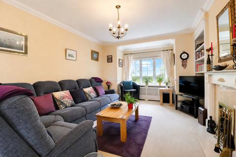 4 bedroom detached house for sale, Nelson Road, Westward Ho, Bideford, Devon, EX39
