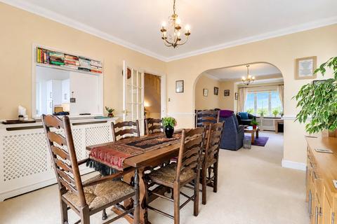 4 bedroom detached house for sale, Nelson Road, Westward Ho, Bideford, Devon, EX39
