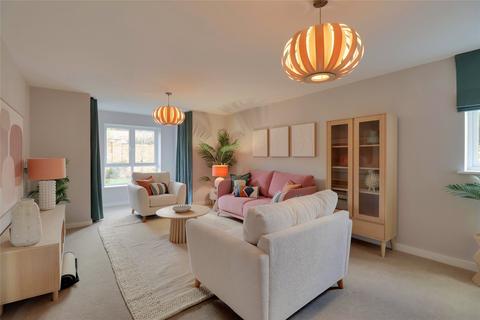 undefined, Buckleigh Meadows, Westward Ho!, Bideford, EX39