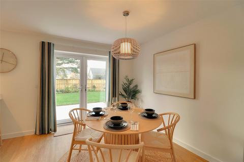 undefined, Buckleigh Meadows, Westward Ho!, Bideford, EX39