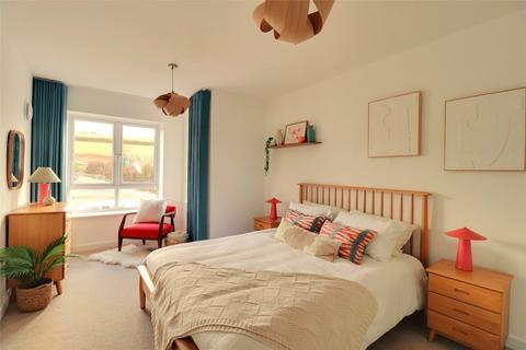 undefined, Buckleigh Meadows, Westward Ho!, Bideford, EX39