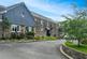 Castle Hill Court, Cross Lane, Bodmin, Cornwall, PL31