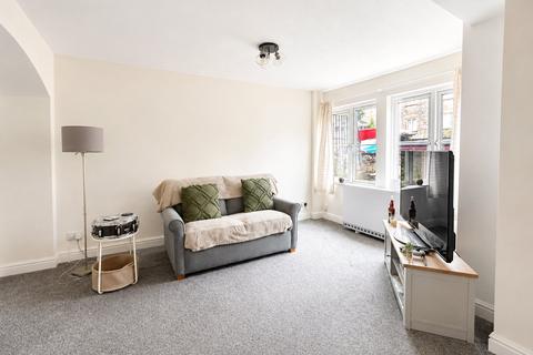 1 bedroom apartment for sale, Castle Hill Court, Cross Lane, Bodmin, Cornwall, PL31