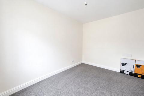 1 bedroom apartment for sale, Castle Hill Court, Cross Lane, Bodmin, Cornwall, PL31