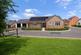 Fabulous Brand New A-Rated Bungalow, Closewool Grove, South Molton, Devon, EX36