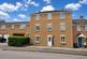 Nadder Meadow, South Molton, Devon, EX36