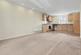 Nadder Meadow, South Molton, Devon, EX36 photo 3