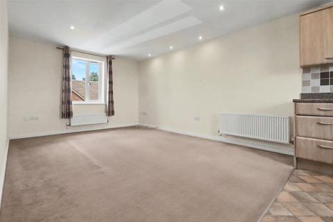 undefined, Nadder Meadow, South Molton, Devon, EX36