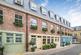 Lexham Mews, Kensington, London, W8