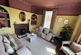 Hawthorn Road, Blackpool, Lancashire, FY1 photo 2