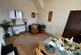 Hawthorn Road, Blackpool, Lancashire, FY1 photo 4