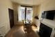 Hawthorn Road, Blackpool, Lancashire, FY1 photo 5
