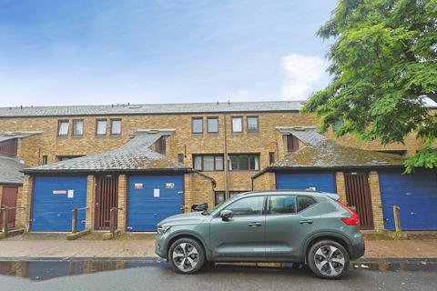 Maysoule Road, Battersea, London, SW11