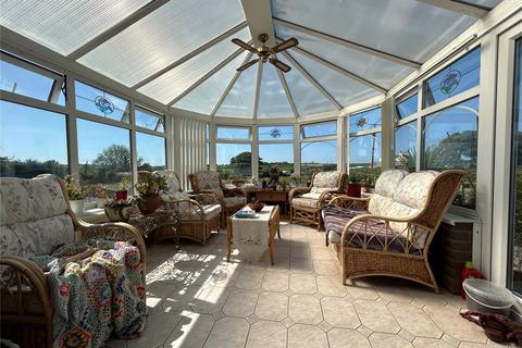 3 bedroom detached house for sale, Brynteg, Isle of Anglesey, LL78