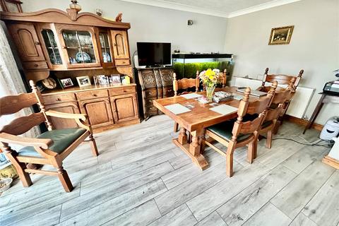 3 bedroom detached house for sale, Brynteg, Isle of Anglesey, LL78