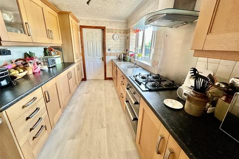 3 bedroom detached house for sale, Brynteg, Isle of Anglesey, LL78