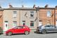 George Street, Darlington, Durham, DL1
