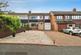 St. Giles Drive, HYDE, Cheshire, SK14